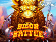 Dovme bilek. Bitcoin casino uganda.41